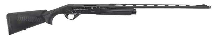 Benelli Super Black Eagle 3 B.E.S.T. 28 Gauge 26" Barrel 3" Chamber Shotgun in Black Finish