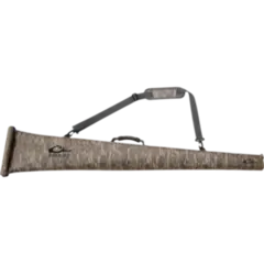 Hardline Waterproof Gun Case by Drake