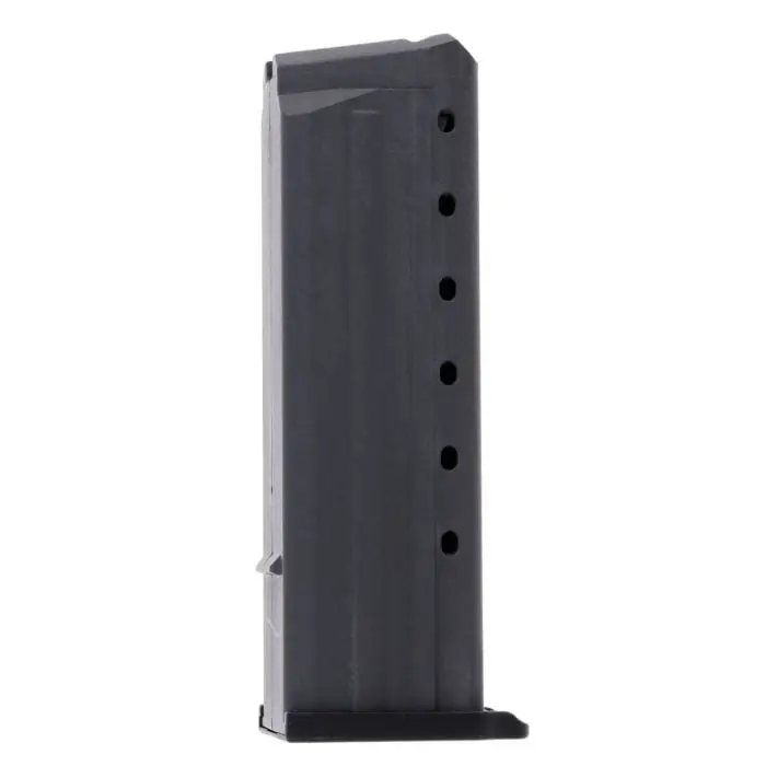 PMR-30 22 WMR 30 Round Magazine by Kel-Tec