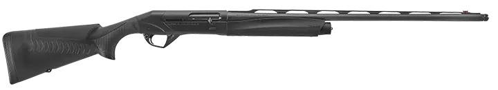 Benelli Super Black Eagle 3 20 Gauge 26" Barrel 3" Chamber Shotgun in Matte Black Finish