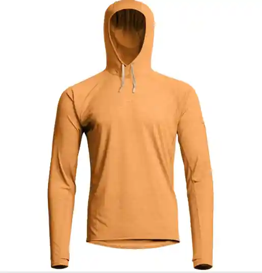 Radiant Hoody by Sitka