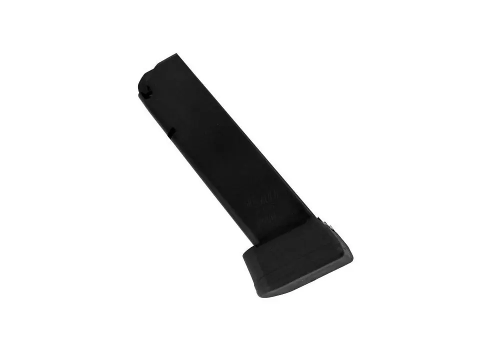 P226 9mm 20rd Steel Magazine by Sig Sauer