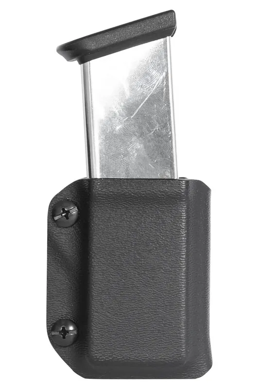 Springfield Armory 9/40 Single Mag Pouch by Mission First Tactical
