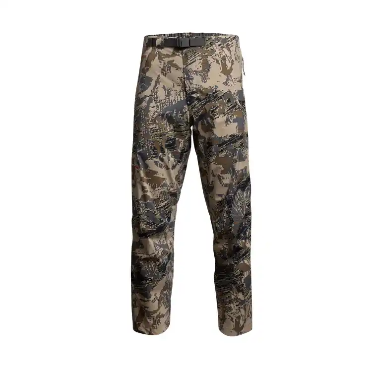 Men‘s Dew Point Pants by Sitka