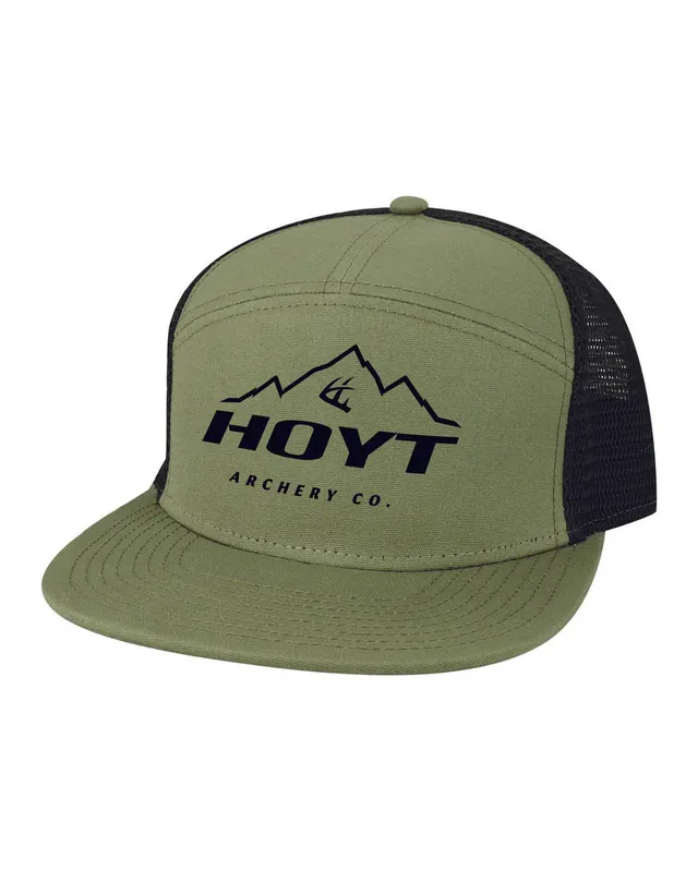 Elevate Hat by Hoyt