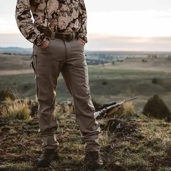 308 Pant by First Lite