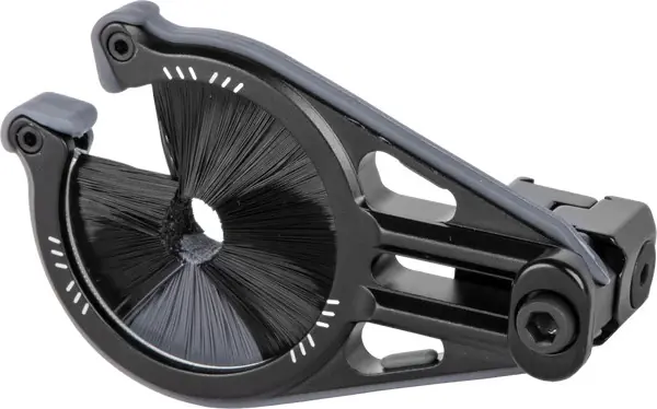 Left & Right Handed Whisker Biscuit Pro Small IMS Arrow Rest by Trophy Ridge
