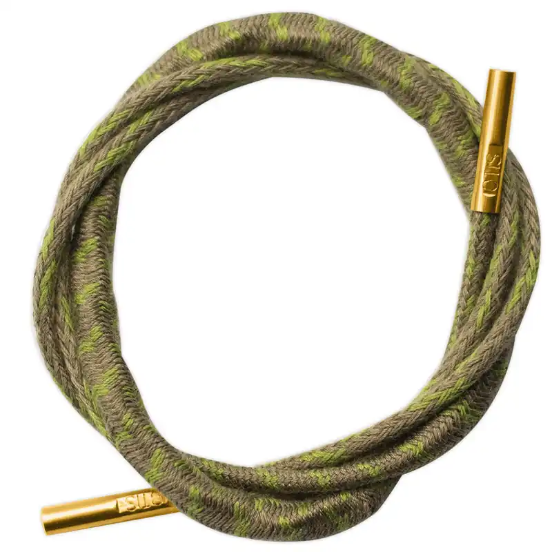 36" Ripcord Bore Cleaner for .308cal/7.62mm by Otis