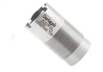 Carlson‘s Replacement 20 Gauge Choke Flush Non-Ported for Winchester Win-Choke
