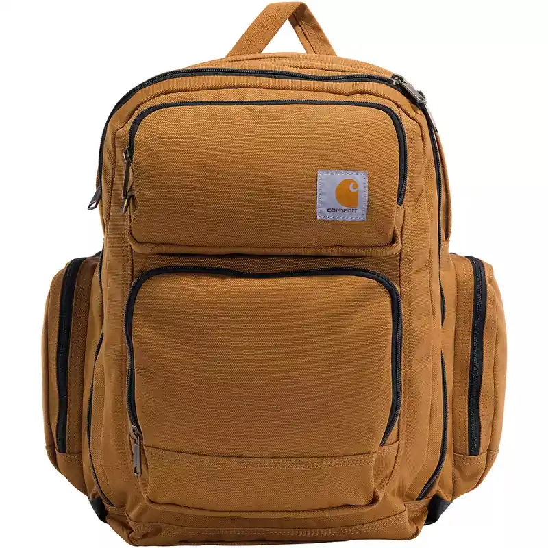 35L Triple-Comp Pack by Carhartt