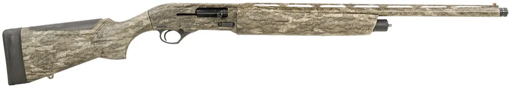 Beretta A300 Ultima Turkey 12 Gauge 24" Barrel 3" Chamber Shotgun in Mossy Oak Bottomland Finish