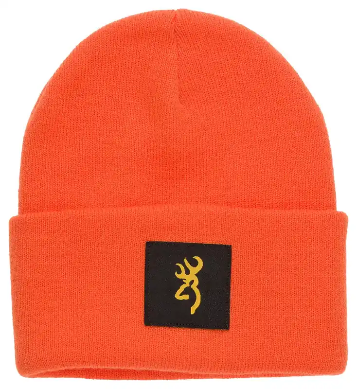 Still Water Beanie by Browning