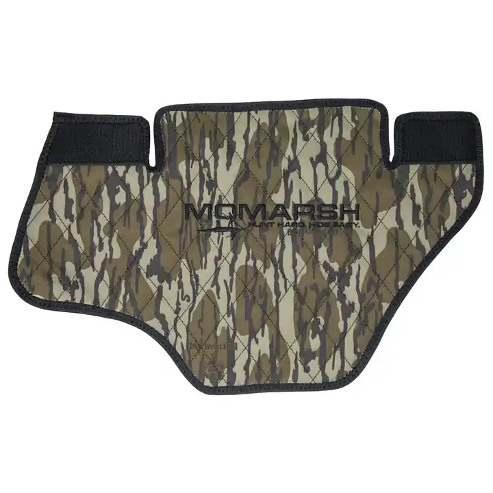 MoMarsh VersaVest Replacement Panels in Bottomland by Higdon Outdoors