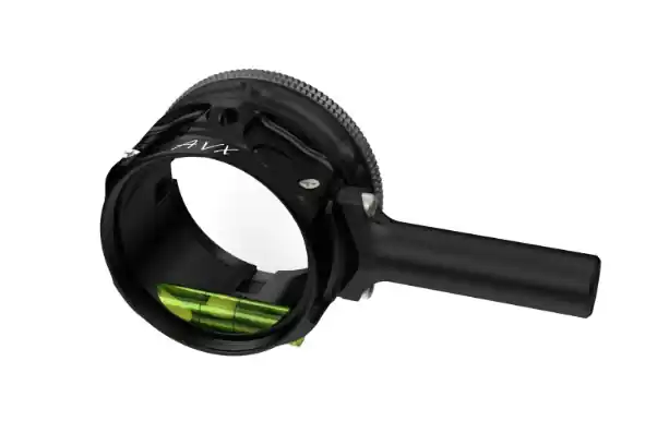 Axcel AVX-41 Scope w/"T" Conne by TruBall