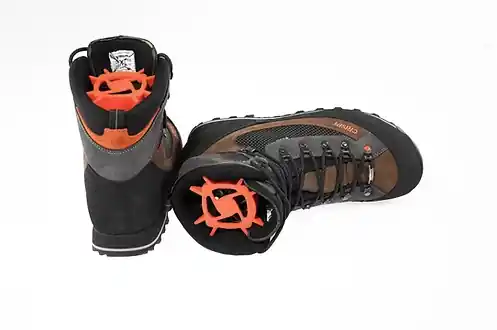 Backcountry Bootdryer by Grakksaw