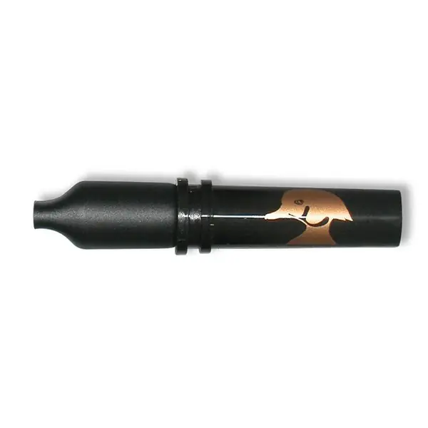 Compensator Woodduck Duck Call by Haydel‘s Game Calls