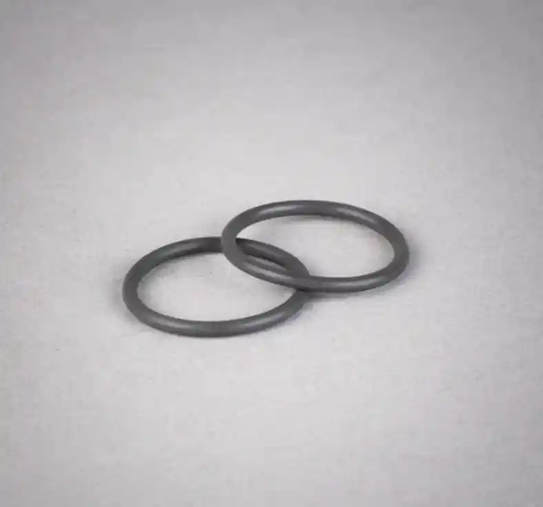 O ring Booster Pack by SilencerCo
