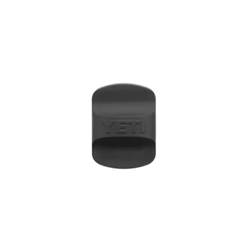 Rambler Replacement MagSlider Lid Attachment by YETI