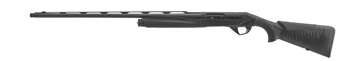 Benelli Super Black Eagle 3 20 Gauge 28" Barrel 3" Chamber Shotgun in Matte Black Finish for LEFT HANDED Shooters