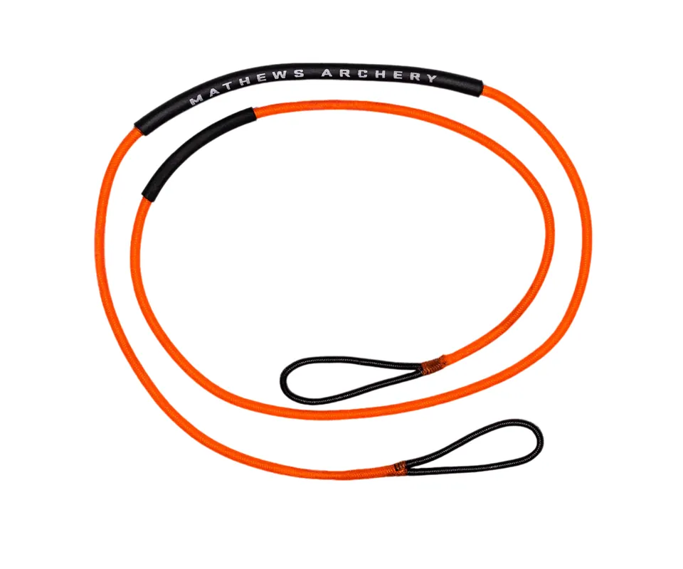 ARC 34 Stay Afield Systerm Bow String by Mathews