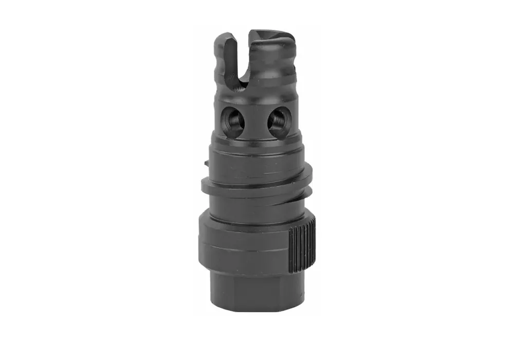 Warthog/Osprey .223 1/2x28 Flash Hider by Sylvan Arms