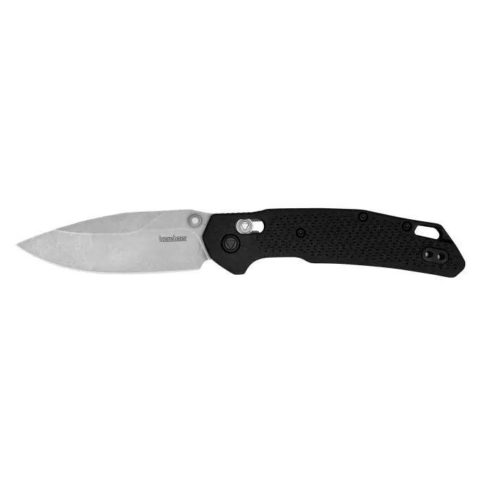 Heist Folding Knife by Kershaw Knives