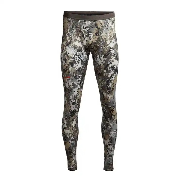 CORE Midweight Bottom by Sitka