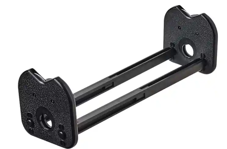 The Arrow Inspector by Pine Ridge Archery