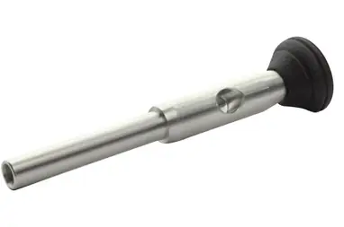 Knuckle Saver Bullet Starter by CVA