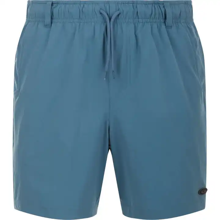 Dock 6" Short by Drake Waterfowl