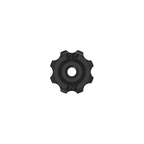 DC Insight 5/64 Aperature Cartridge by Hamskea