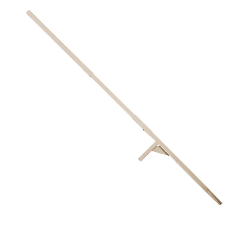 Powerflight Replacement Stake by Avian-X