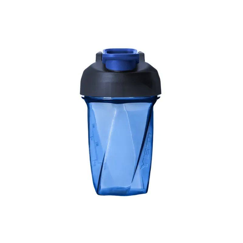 Yonder 20 oz Shake Bottle by YETI