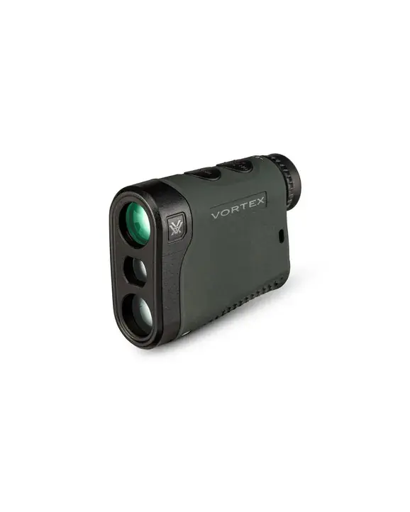 Triumph HD 850 Laser Rangefind by Vortex Optics