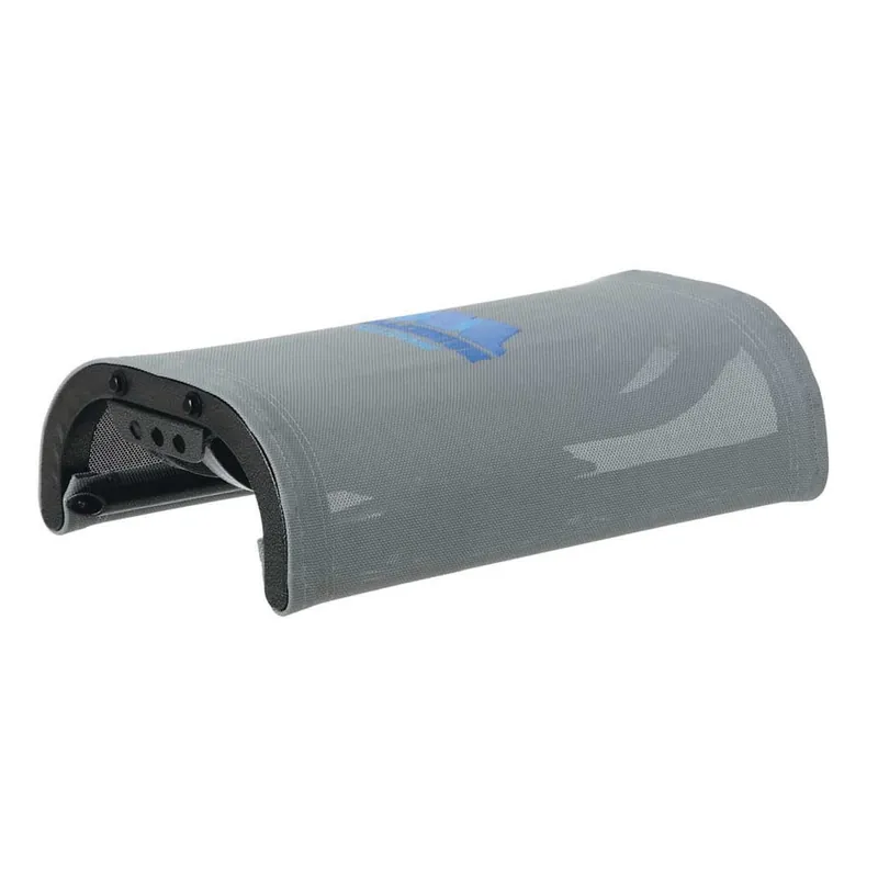 Palma Horse Seat in Gray by Millennium