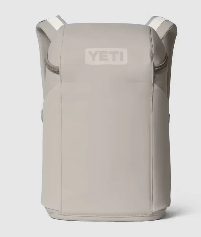 Daytrip 20L Backpack by Yeti