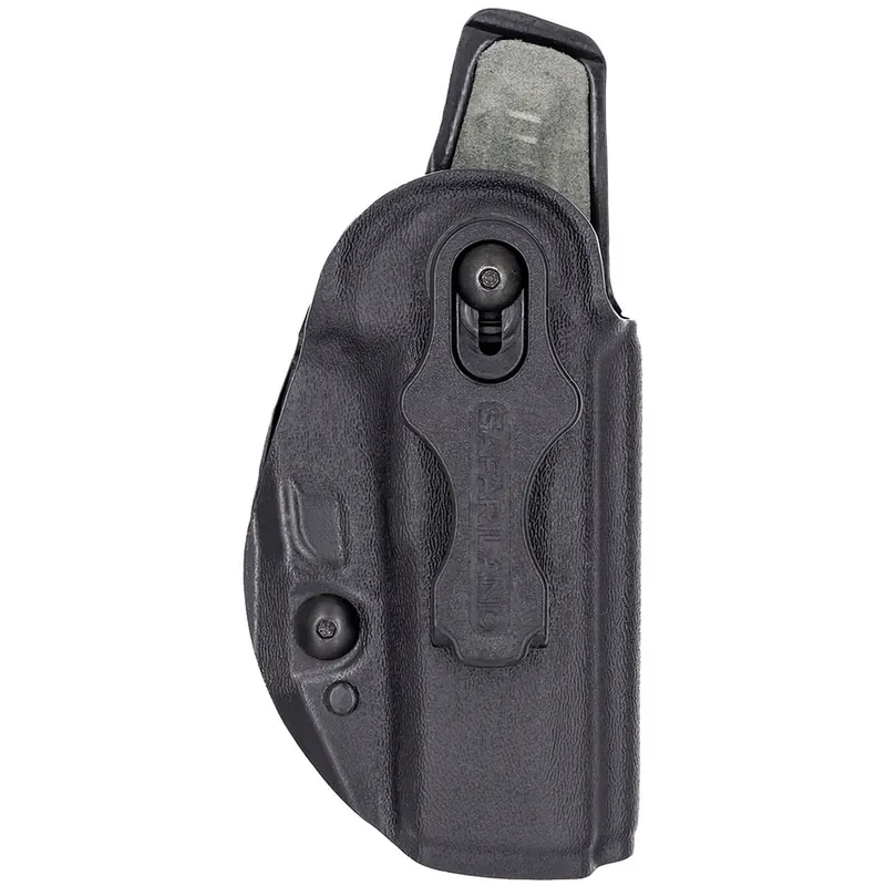 Species P365 X-Macro STX TAC Inside Waistband Holster by Safariland