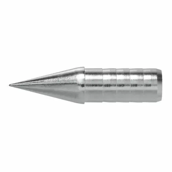 Superdrive 27 200gr Points by Easton