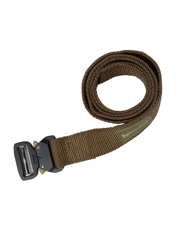 Men‘s RuggedFlex Hunting Belt by Banded