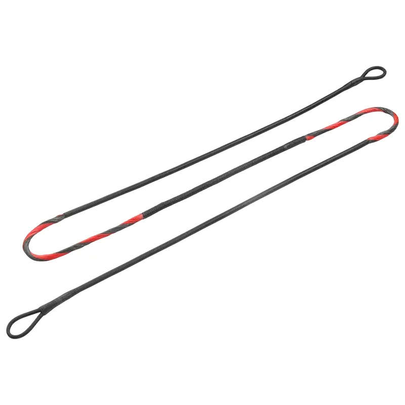Phantom De-Cock Crossbow String by TenPoint