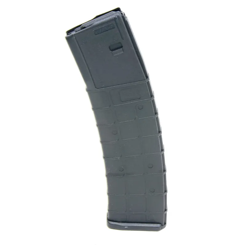 AR-15/ M16 .223 & 5.56x45mm 42 Round Magazine by ProMag