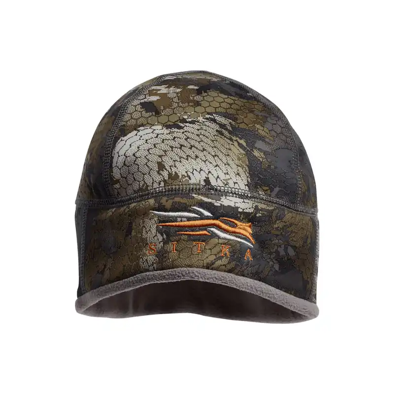 Men‘s Jetstream Windstopper Beanie by Sitka