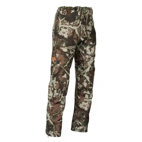 Omen Stormshelter Pants by First Lite