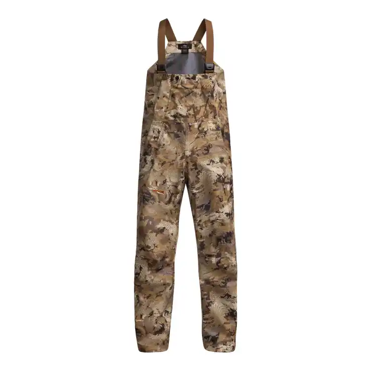 Men‘s Delta Lightweight BIb by Sitka