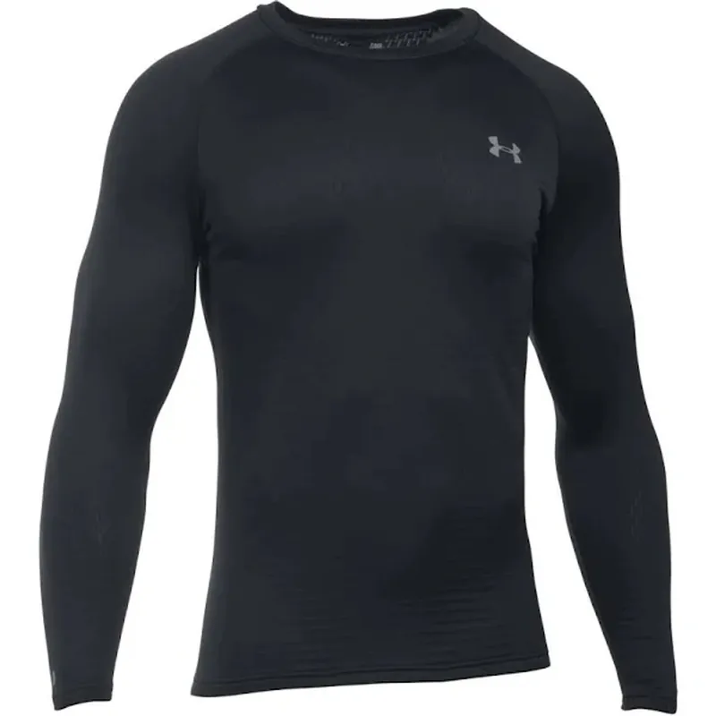 Mens Base 2.0 Crew by Under Armour