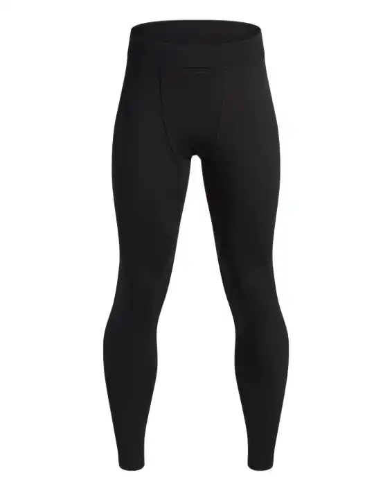 Youth Baselayer 2.0 Leggings by Under Armour