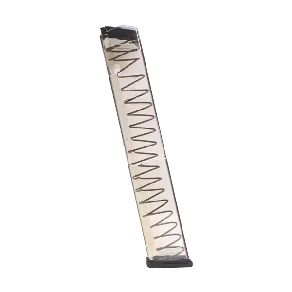 ETS 30 Round Magazine for a .40 Caliber that fits Glock 22, 23, 24, 27, 35 by Elite Tactical Systems Group