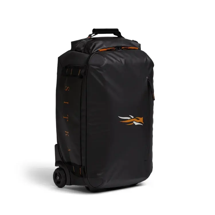 Drifter Carry On 35L by Sitka