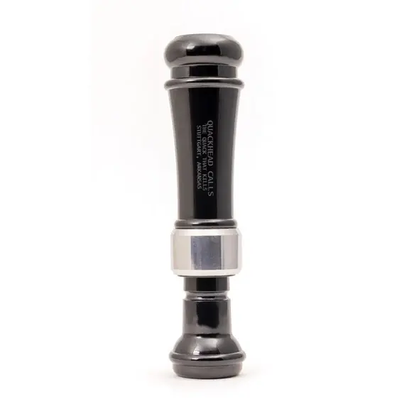 Quackhead Mondo LT Duck Call by RNT