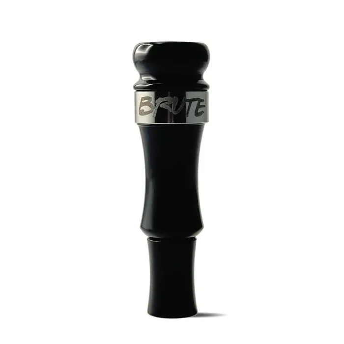 Brute OG Cutdown by Rolling Thunder Game Calls